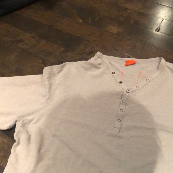 Hugo boss Shirt - Picture 3 of 4